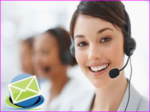 Contato - Gata Braba Fashion