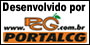 Portal CG